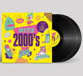 Hits 2000's