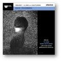 La Mer And Nocturnes