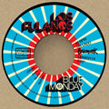Blue Monday / Why Don’t We Do Some Boogaloo ?
