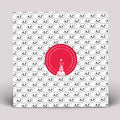 Horny - 2024 Remixes