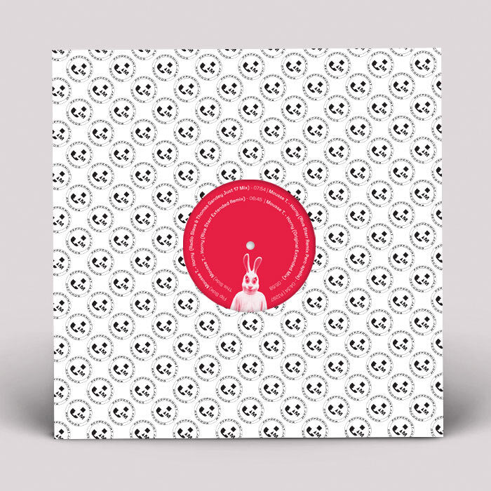 Horny - 2024 Remixes