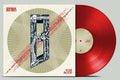 Your Blood - Red