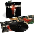 I'm Not Anyone