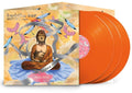 Buddha-Bar: Best Of 2