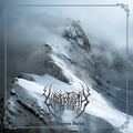 The Imperious Horizon - Clear & Spearmint Yolk