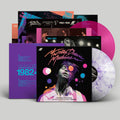 Twisted Dream Machine (the Paisley Underground / Psychedelic ) / Var