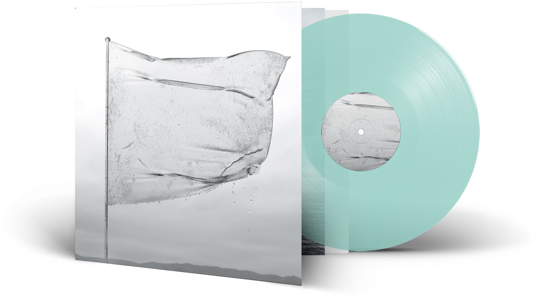 The Shape of Fluidity