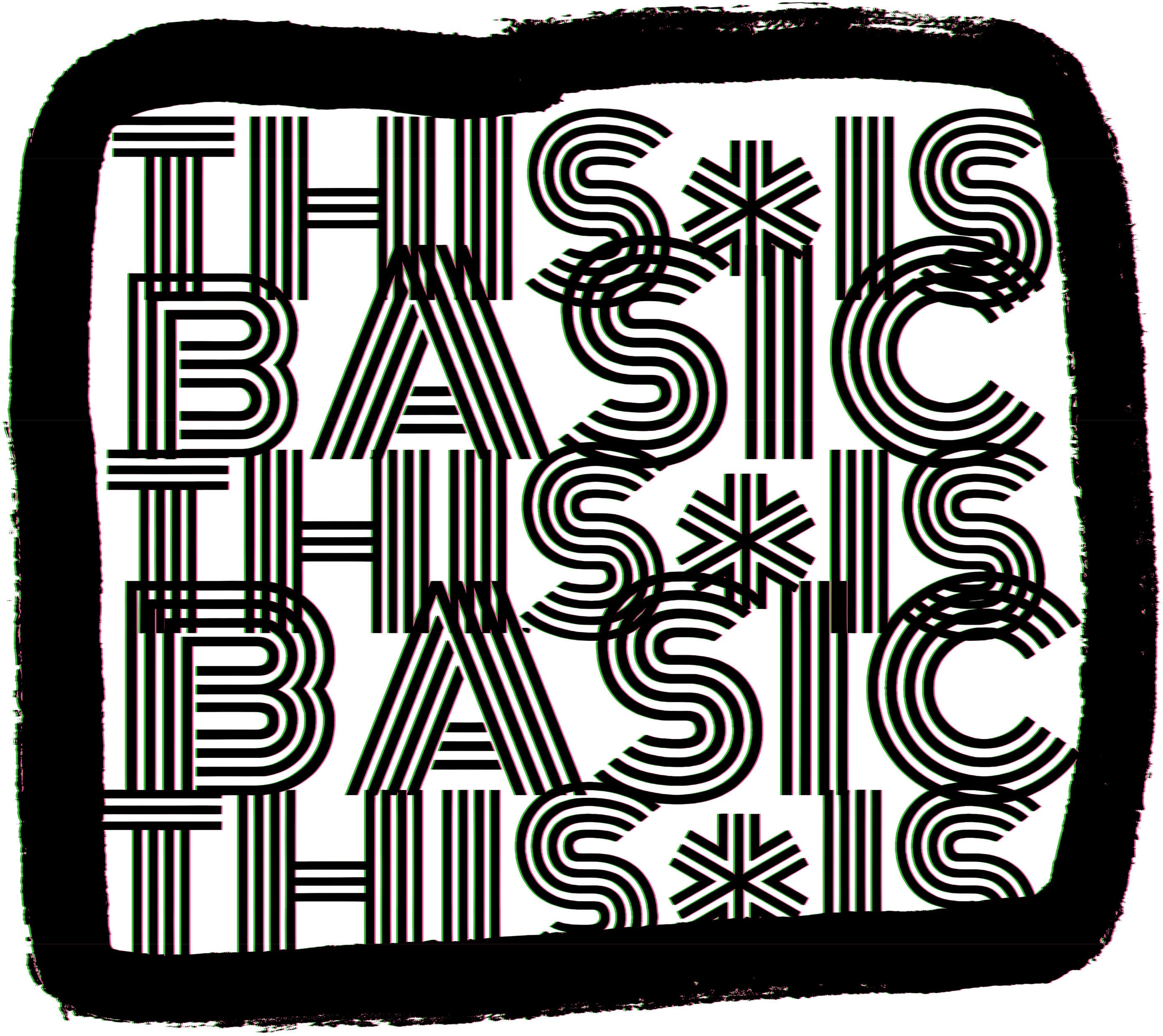 This Is Basic