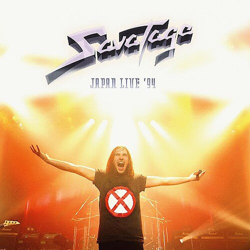 LIVE '94