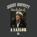 Son Of A Son Of A Sailor