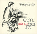 EMBALO