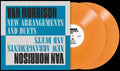 New Arrangements & Duets