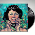 Portrait of a Woman, Part 1 & 2