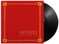 Family - 180-Gram Black Vinyl