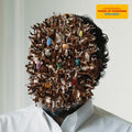 Kinds Of Kindness (Original Motion Picture Soundtrack)