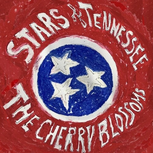 STARS OF TENNESSEE