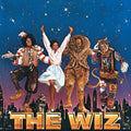The Wiz (Original Motion Picture Soundtrack)