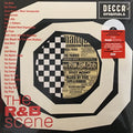 R&B Scene / Various