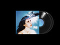 Imaginal Disk