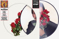 Stop and Smell the Roses