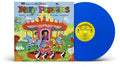 10 Songs From Walt Disney's Mary Poppins