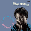 Out Of This World - Limited 180-Gram Vinyl with Bonus Tracks
