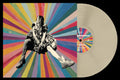 Sessions (Exclusive Acoustic Recordings)