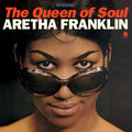 Queen Of Soul - Limited 180-Gram Vinyl