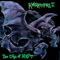 The Edge of Knight