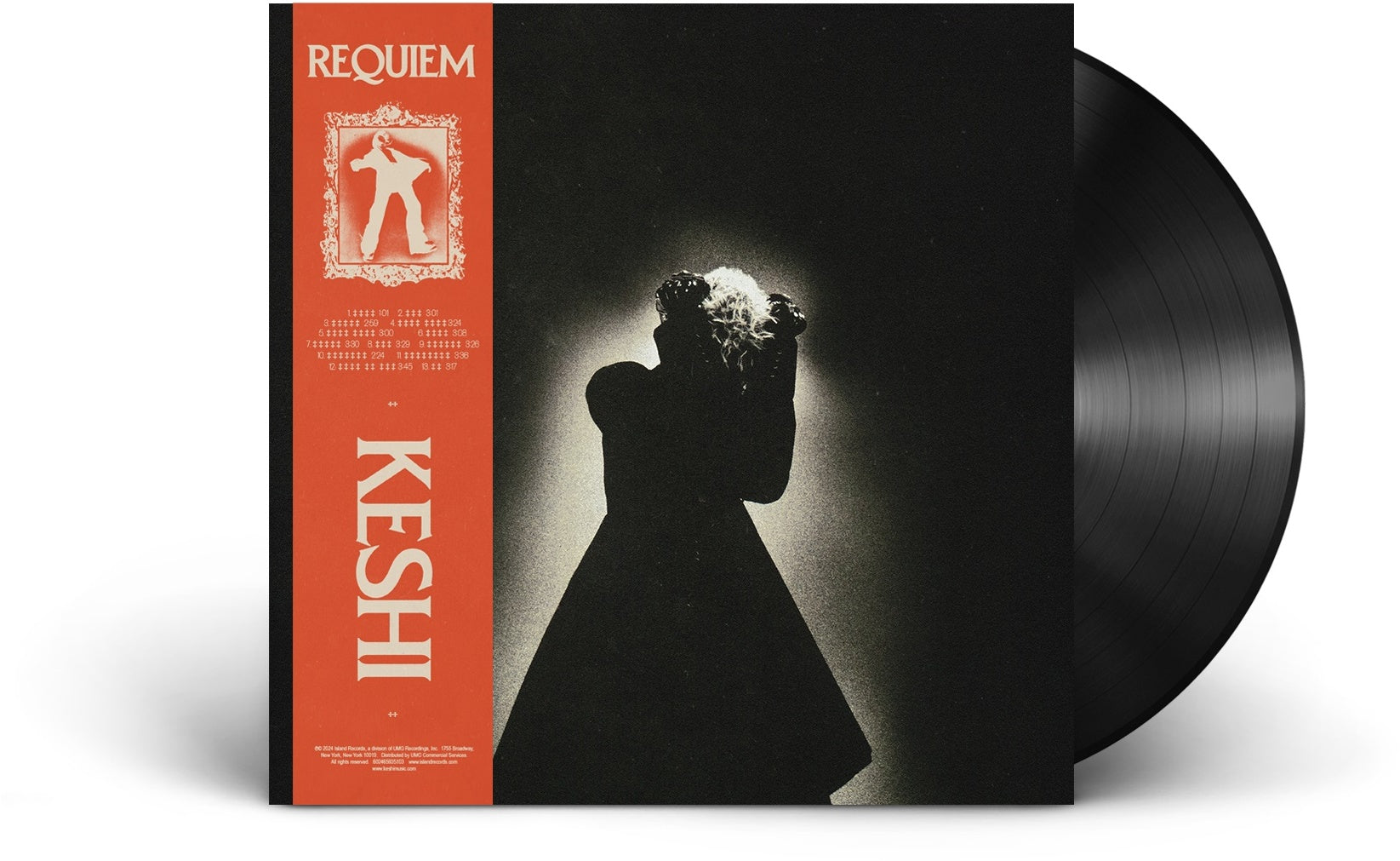 Requiem