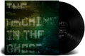 The Machine in the Ghost
