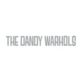Dandys Rule Ok