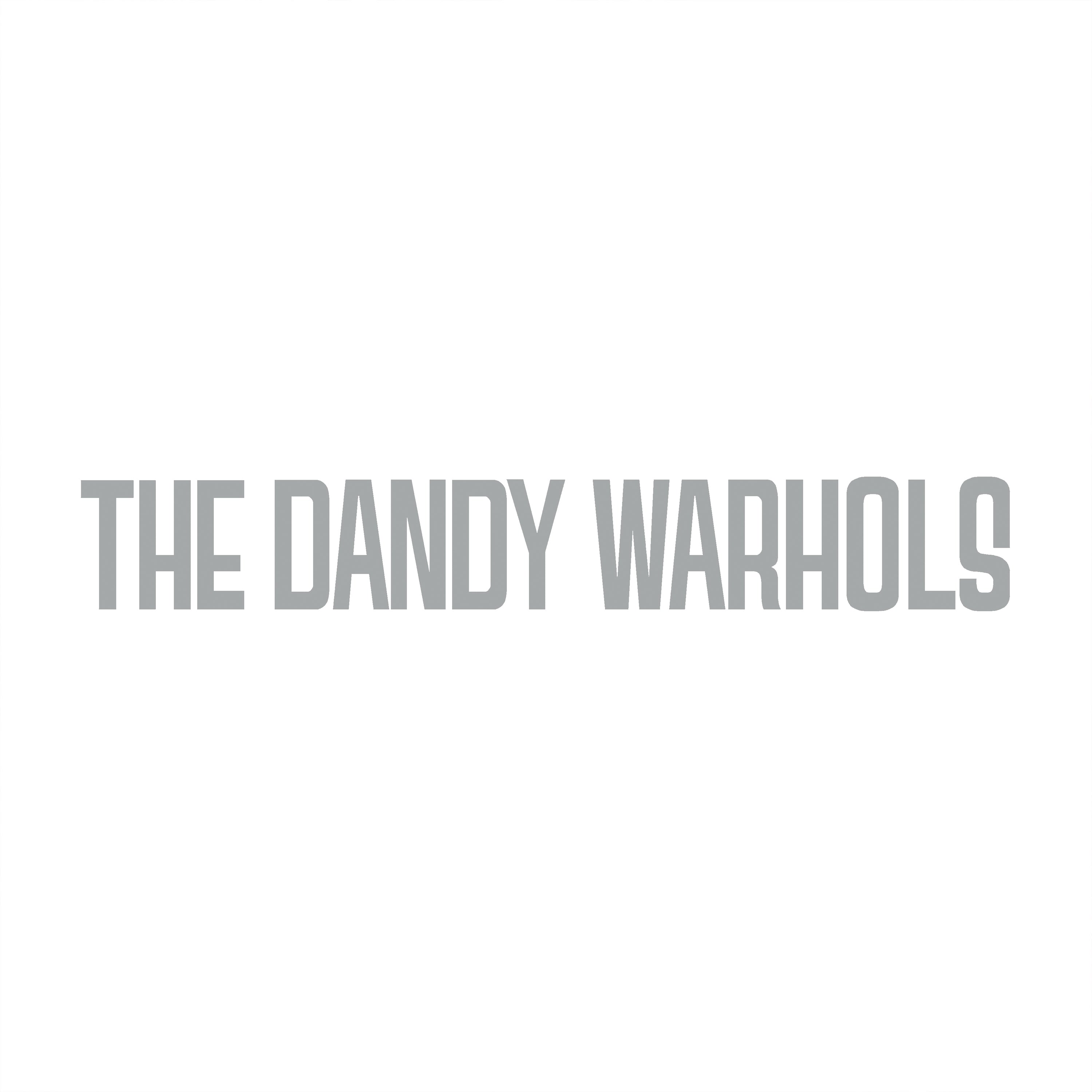 Dandys Rule Ok