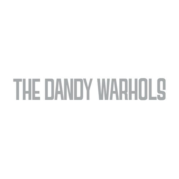 Dandys Rule Ok