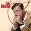 Essential - Limited Gatefold 180-Gram Vinyl