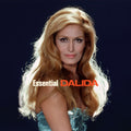 Essential - Limited Gatefold 180-Gram Vinyl