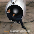Essential - Limited Gatefold 180-Gram Vinyl