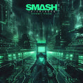 Ghost Code (QUAD EFFECT VINYL)