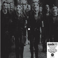 We Are The Pigs: 30th Anniversary - Picture Disc 7-Inch Vinyl