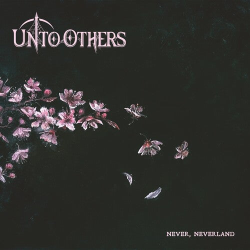 NEVER, NEVERLAND