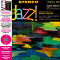 Just Jazz!