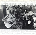 Blues On Highway 61
