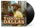 $10 Cowboy Chapter II: Visions Of Dallas
