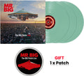 The Big Finish Live - Mint