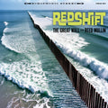 Great Wall / Reed Mullin