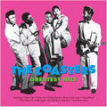 Greatest Hits - 180gm Vinyl
