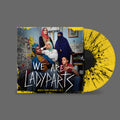 We Are Lady Parts: Music From Seasons 1 & 2 (Original Soundtrack)