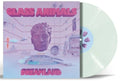 Dreamland - Translucent Green Colored Vinyl with Poster