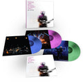 Live at the Royal Albert Hall 04.10.23