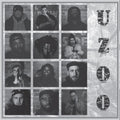 Attack B/w Hollow Soul